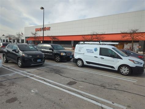 The Home Depot Updated November 2024 31 Photos And 84 Reviews 100