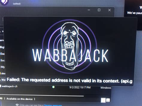 Tried to open it up moved it to documents and this popped up don’t know