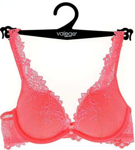 Amazon Fr Valege Lingerie Tenues De Nuit Lingerie Et Sous V Tements Pour Femme Mode