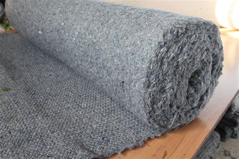 Ватин: универсальный утеплитель для дома и не только - Женский блог о ...