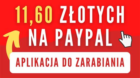 Jak Zarobi Pln Na Paypal Za Zrobienie Prostej Ankiety