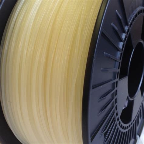 3D FilaPrint Natural Premium PLA 2 85mm 3D Printer Filament 8 5kg 3D