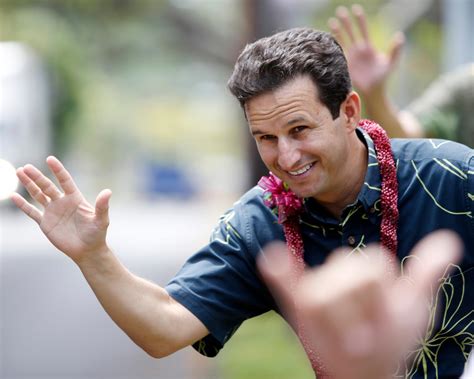 Incumbent US Sen. Brian Schatz wins Hawaii primary | U.S. News | US News