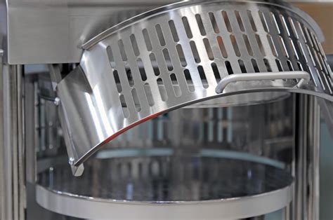 Пресс для пиццы Pizza Group PF33: купить оптом и в розницу по цене ...