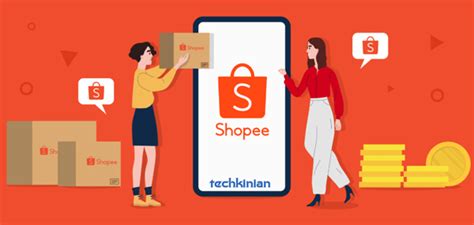 Cara Agar Dapat Flash Sale Shopee 1000 Microsoftesd