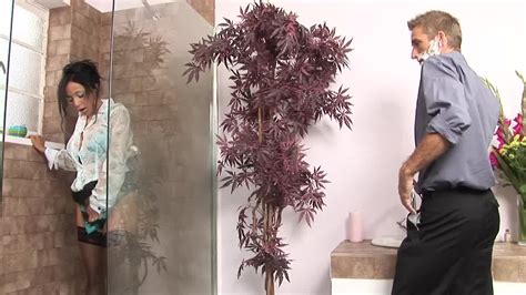 Nylon Hoe Penetrated In Bathroom Free Hardcore In Youtube Hd Porno 50 Hotntubes