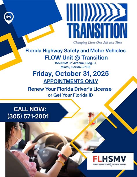 Why You Should Book Your California Department Of Motor Vehicles Appointments Early To Avoid Long Wait Times Locally 10