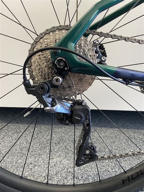 2019 Shimano Ultegra For Sale