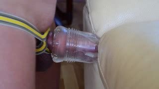 Fleshsexxx S Porn Videos Pornhub