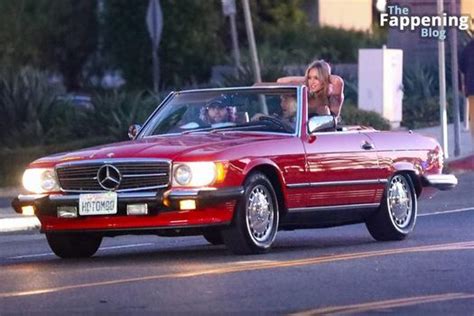 Lady Perse Lady Perse Lady Perse Nude OnlyFans Photo The Fappening Plus