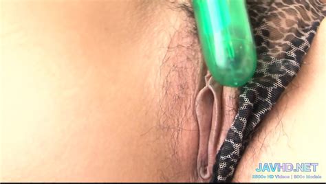 Japanese Amateur Compilation Vol 26