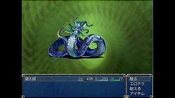 H Rpg Games Fucked Rpg Gada Musume Quest I M Shiotarou A Sex God Xvideos