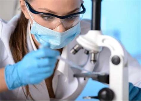 Пластическая хирургия | Воинские части