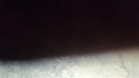 Hot Nude Pinoy 3 Pics XHamster