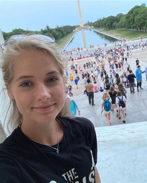 lydia plath wedding 6