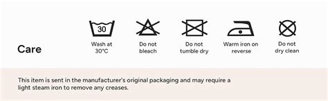 Satini Frilly Lace Sissy Ruffled French Knickers Briefs Lingerie Silky Satin Underwear Panties