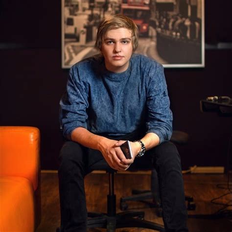 Scady Lyrics, Songs, and Albums | Genius