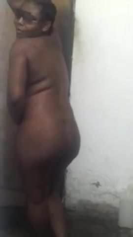 Douala Porn Videos XHamster