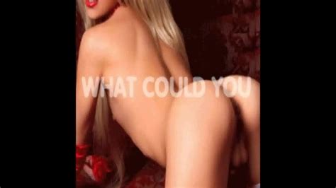 Sissification Vids English Shemale Big Cock Big Cock Porn XHamster