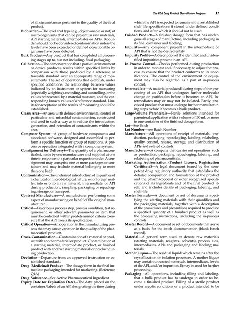 Handbook Of Pharmaceutical Manufacturing Formulations Over The Counter Products 10