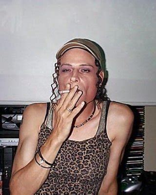 Sissy Maid Porn Pictures XXX Photos Sex Images 2097093 PICTOA