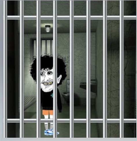 Keyboard Monkey Kbm On Twitter Sell Me All Your Arb At And Fuck Off