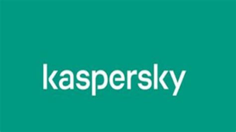 Kaspersky Banned In Us Biden Administration Bans Russian Companys