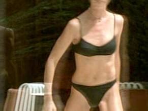 Happily Ever After Nude Scenes Aznude