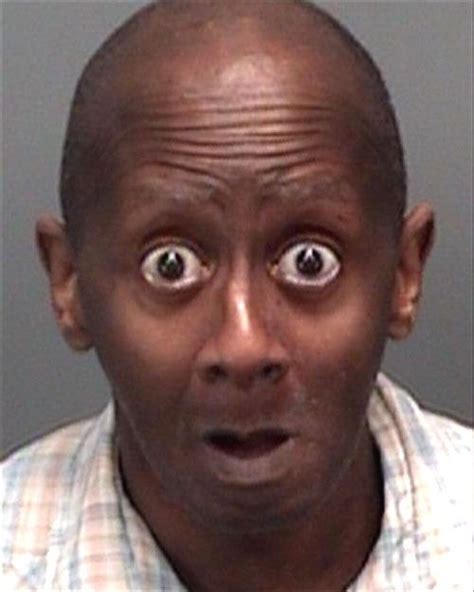 17 Best Images About Idiots Cant Fix Stupid Scary Mugshots On