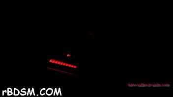 Foxy Hottie Tiene Desnudo Y Se Burla Afuera XVIDEOS