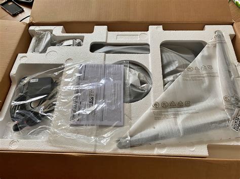 티스도리닷컴 :: 삼성 오디세이 G5커브드 모니터 구매 (LC32G55TQWKXKR)