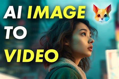 Deep Dive into Pika Labs: The AI Video Generator