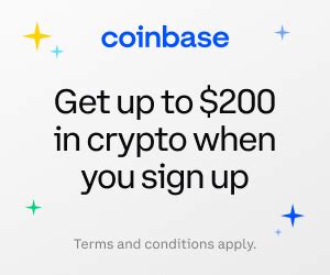 net worth percentile by age uk