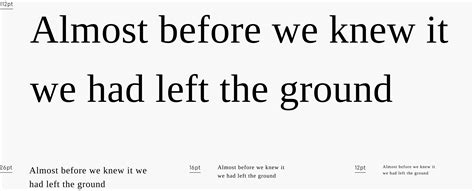 repeat awwwards sotd