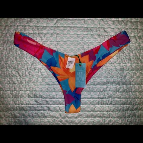 Moana Bikini Swim Moana Bikini Water Dragon Set Poshmark