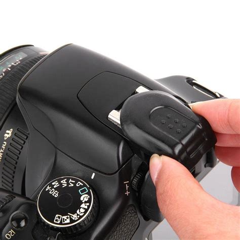 Bs Hot Shoe Cover Cap For Nikon D X D S D