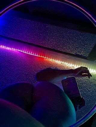 Trippyisme Nude OnlyFans NudoStar TV