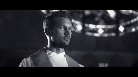 Gay Sex In The Church ThisVid