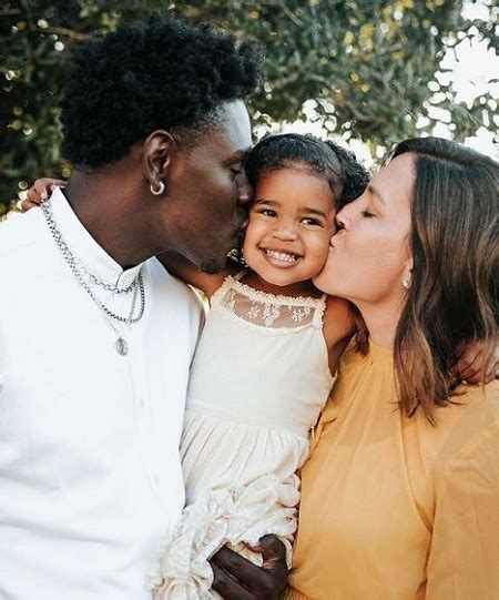 Jrue Holiday Married Life And Wifes Health Explore His Career Stats