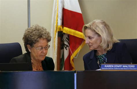 California Approves New Guidance For Teaching Sex Education Edsource