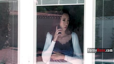 Mature Wife 60 Plus Search XVIDEOS