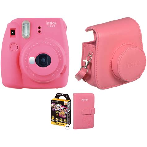 List 101 Pictures Instax Mini 9 Pictures Come Out White Full Hd 2k 4k