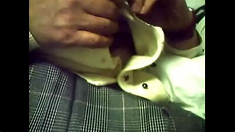 Shemale Fujiko Pussy Masturbation Xxx Mobile Porno Videos Movies IPornTV Net