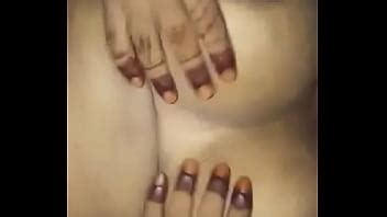 Desi Cornudo Pareja XVIDEOS