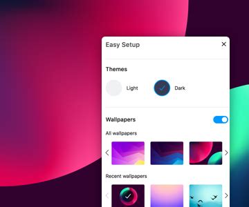 Начало работы - Opera Help
