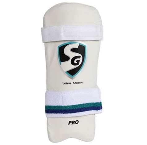 Sg Pro Adult Elbow Guard