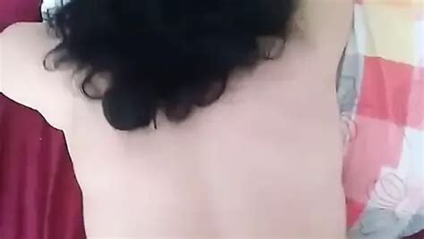 Guzelmi Cok Guzel Big Cock Hd Porn Video Xhamster