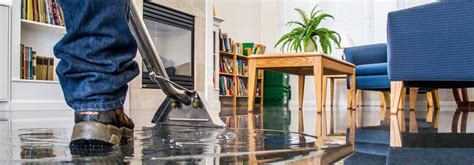 Water Damage Restoration Brisbane Flood Restoration Brisbane Js