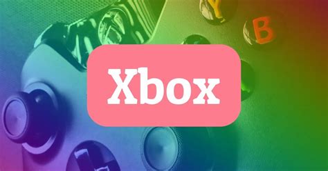 Educational Xbox 360 Games at Lawrence Henry blog