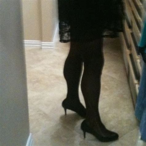 Helen Hunt Bj Blowjob Blowjob Porn XHamster